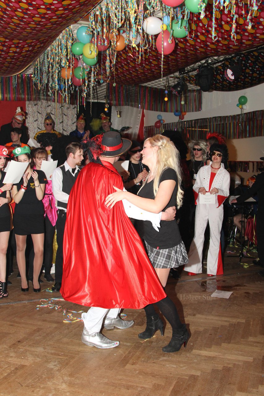 Bild 850 - 2012